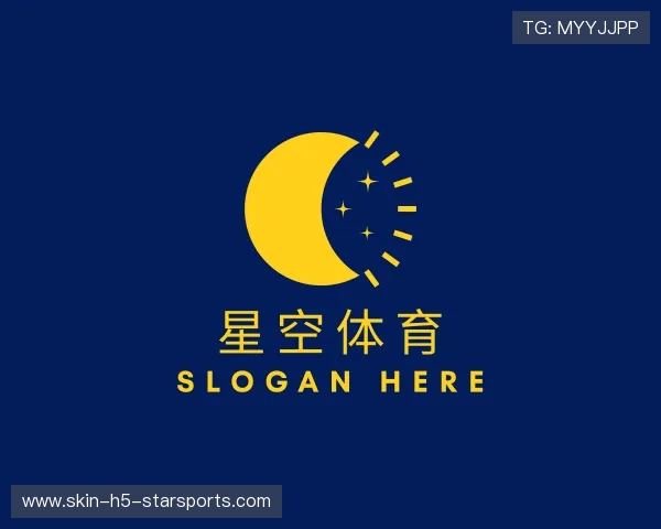 了解星空app官方下载